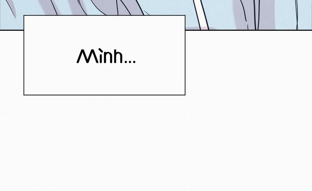 Tiến Về Phía Anh 25 trang 205