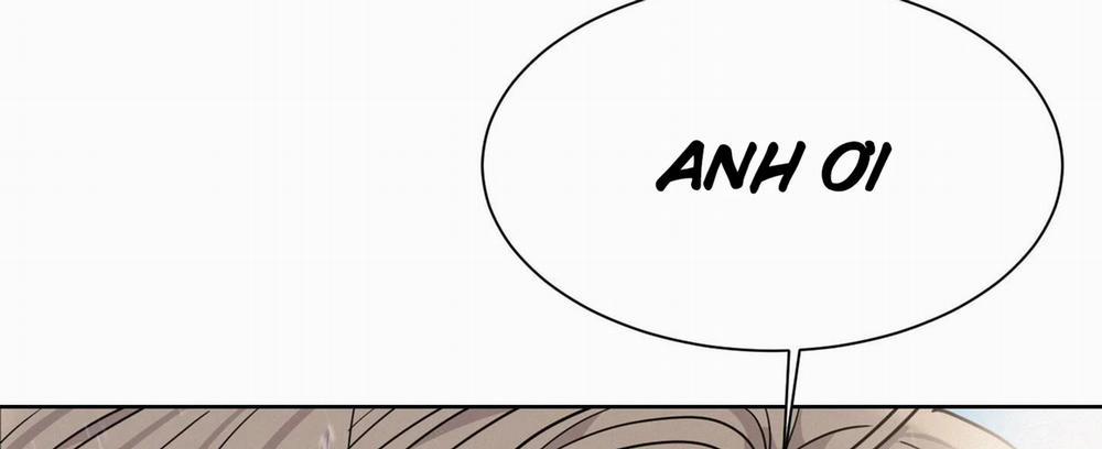 Tiến Về Phía Anh 25 trang 207