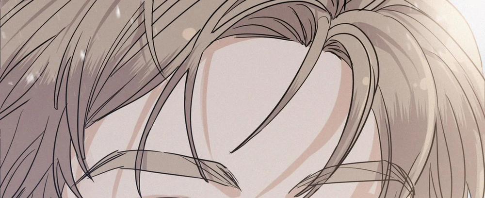 Tiến Về Phía Anh 25 trang 208