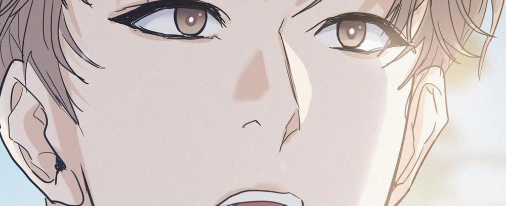 Tiến Về Phía Anh 25 trang 209