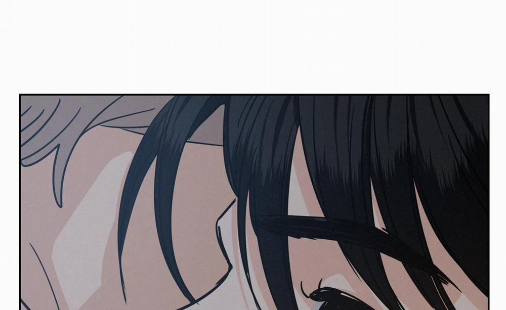 Tiến Về Phía Anh 25 trang 21