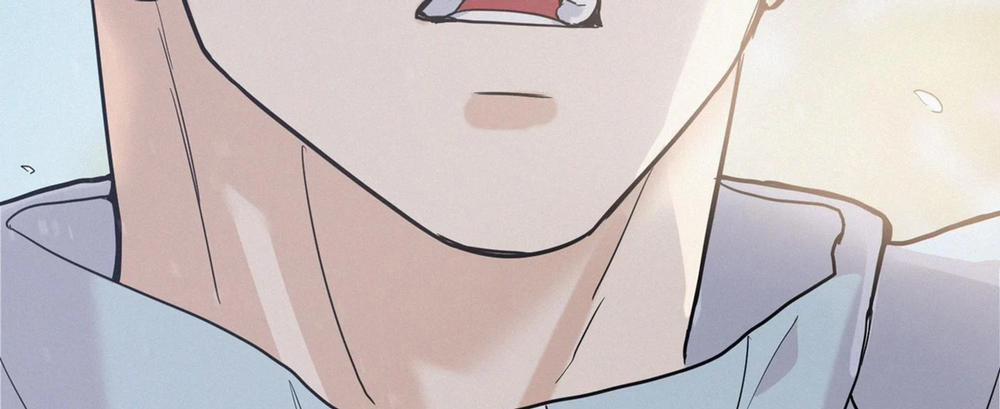 Tiến Về Phía Anh 25 trang 210