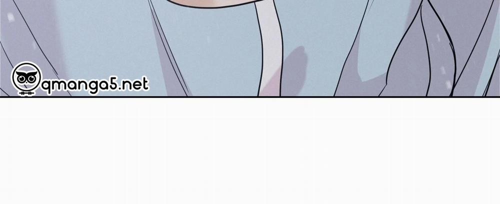 Tiến Về Phía Anh 25 trang 211