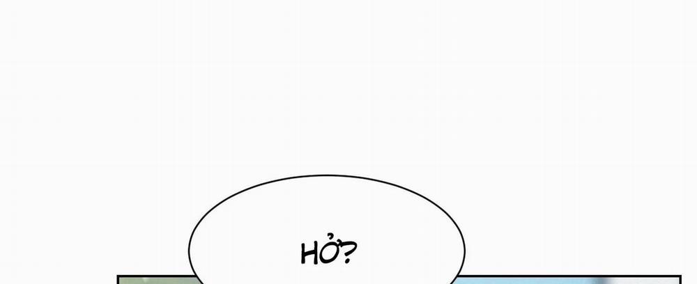 Tiến Về Phía Anh 25 trang 212