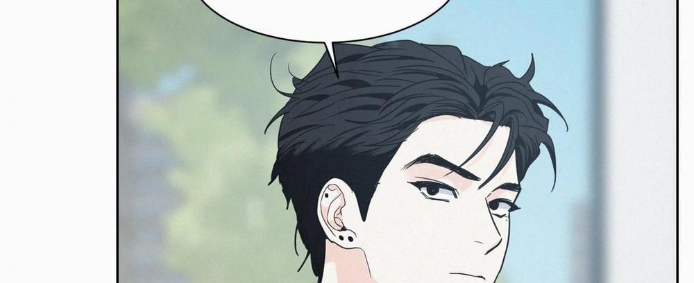 Tiến Về Phía Anh 25 trang 213