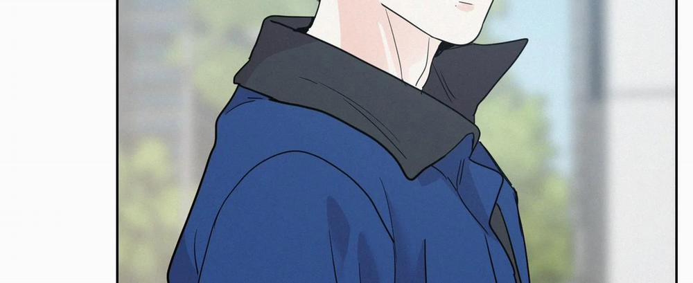 Tiến Về Phía Anh 25 trang 214