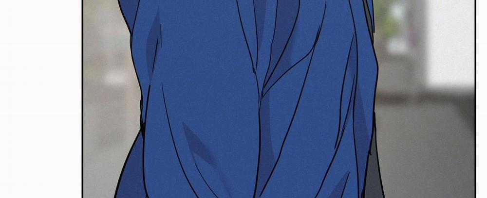 Tiến Về Phía Anh 25 trang 215