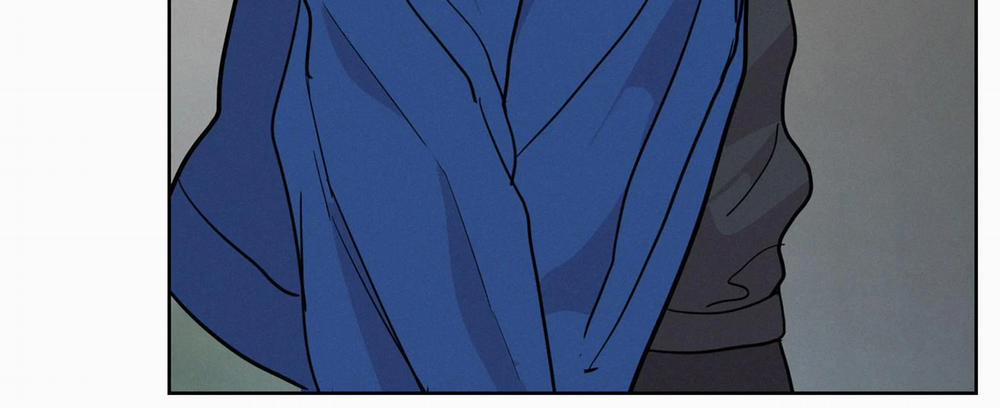 Tiến Về Phía Anh 25 trang 216