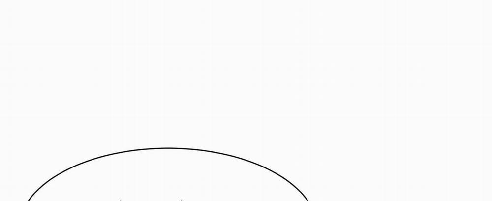 Tiến Về Phía Anh 25 trang 217