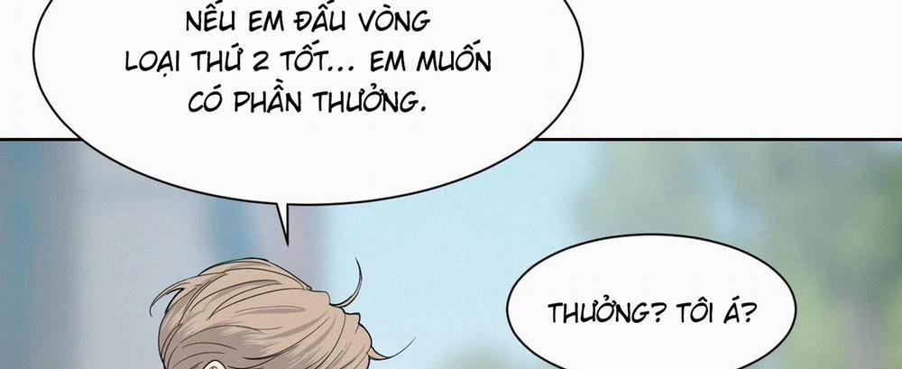 Tiến Về Phía Anh 25 trang 218