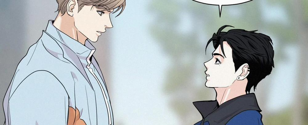 Tiến Về Phía Anh 25 trang 219