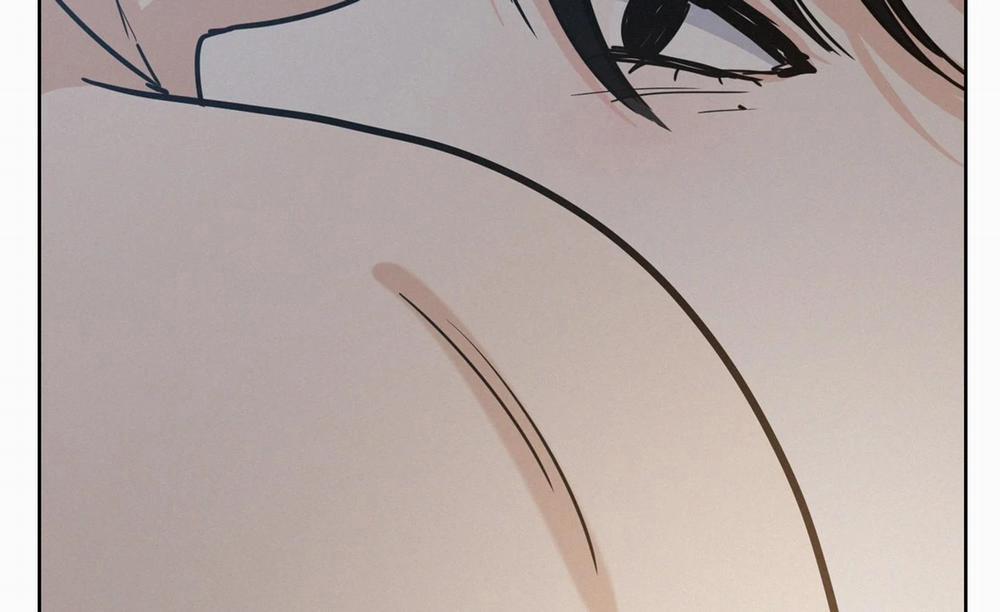 Tiến Về Phía Anh 25 trang 22