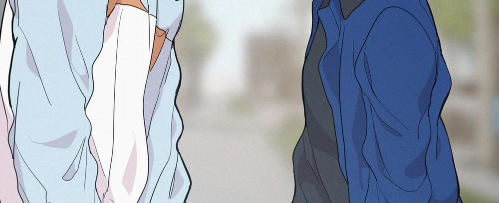 Tiến Về Phía Anh 25 trang 220