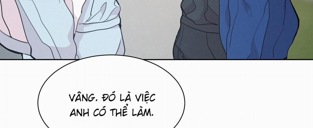 Tiến Về Phía Anh 25 trang 221