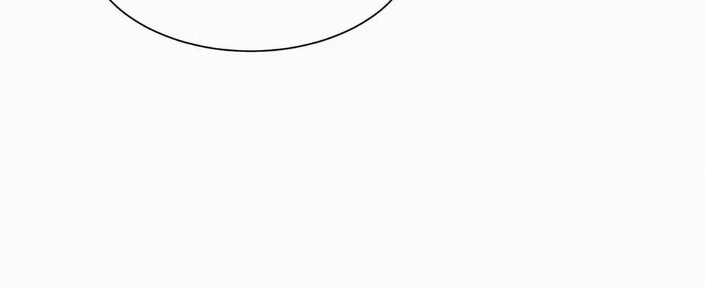 Tiến Về Phía Anh 25 trang 222