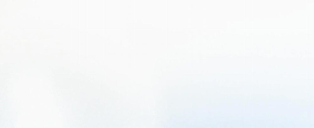 Tiến Về Phía Anh 25 trang 223