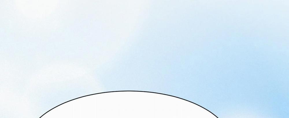 Tiến Về Phía Anh 25 trang 224