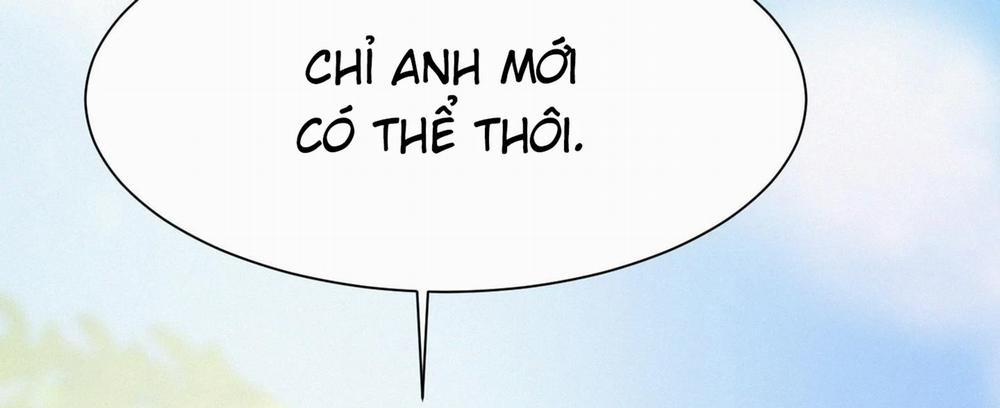 Tiến Về Phía Anh 25 trang 225