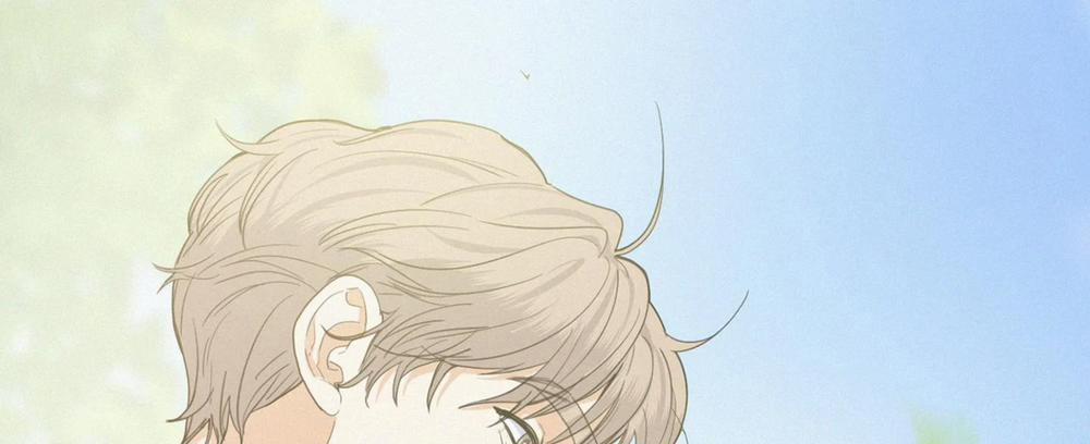 Tiến Về Phía Anh 25 trang 226