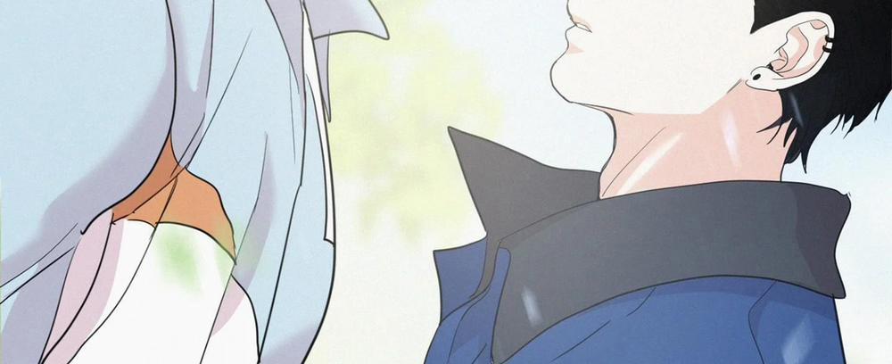 Tiến Về Phía Anh 25 trang 228