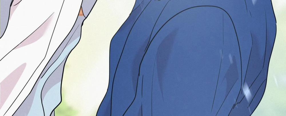 Tiến Về Phía Anh 25 trang 229