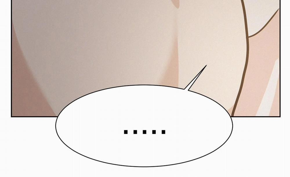 Tiến Về Phía Anh 25 trang 23