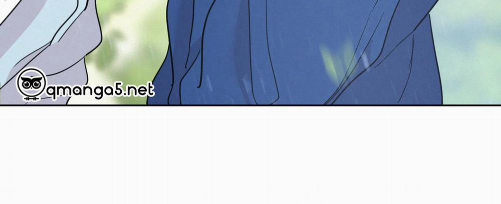 Tiến Về Phía Anh 25 trang 230