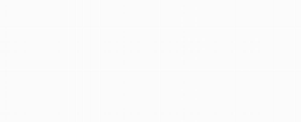 Tiến Về Phía Anh 25 trang 233