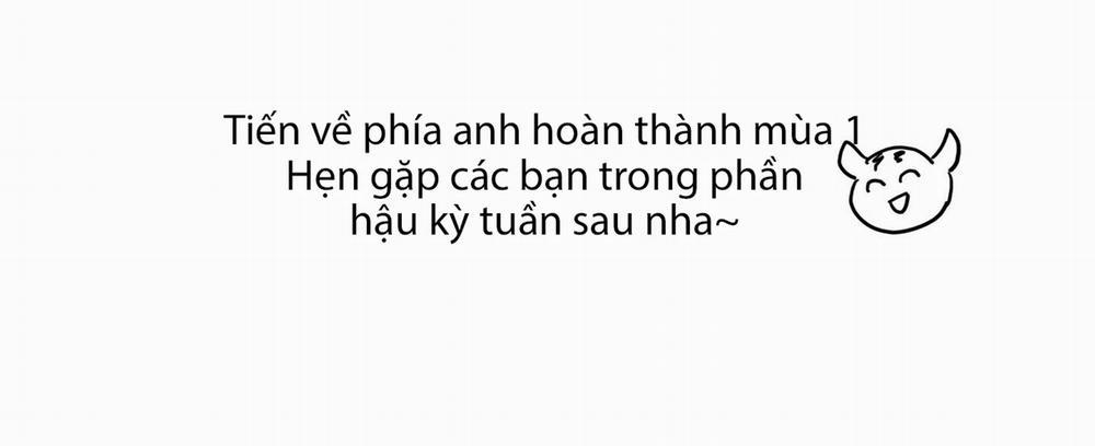 Tiến Về Phía Anh 25 trang 234