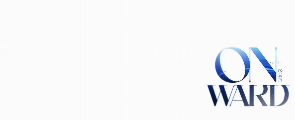 Tiến Về Phía Anh 25 trang 238