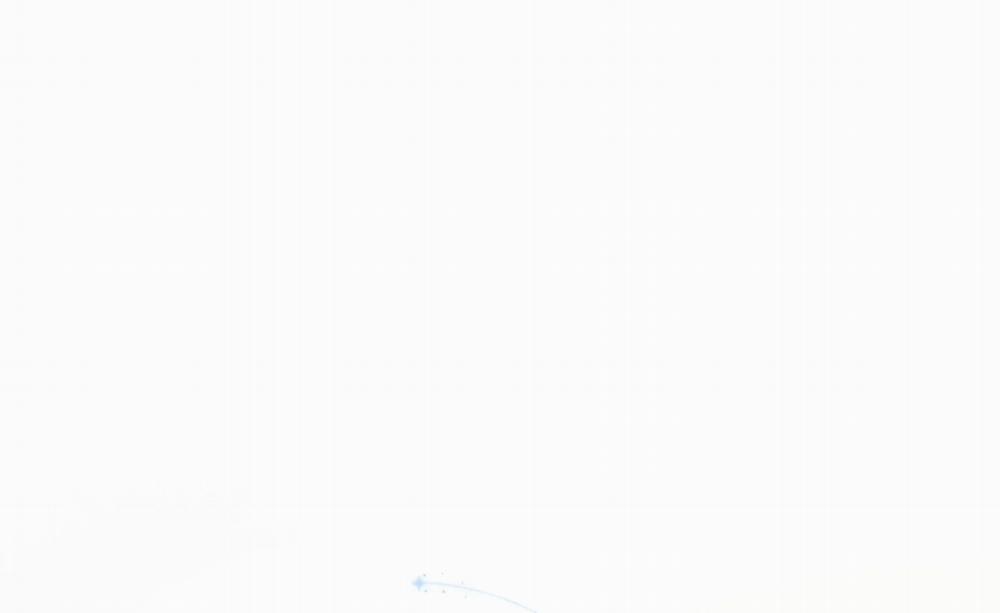 Tiến Về Phía Anh 25 trang 24