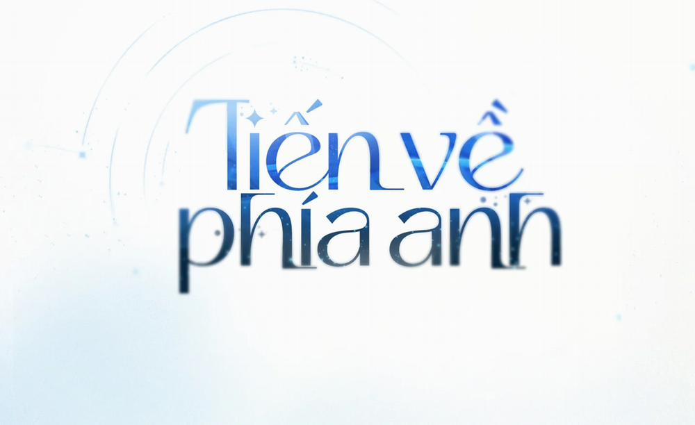 Tiến Về Phía Anh 25 trang 25