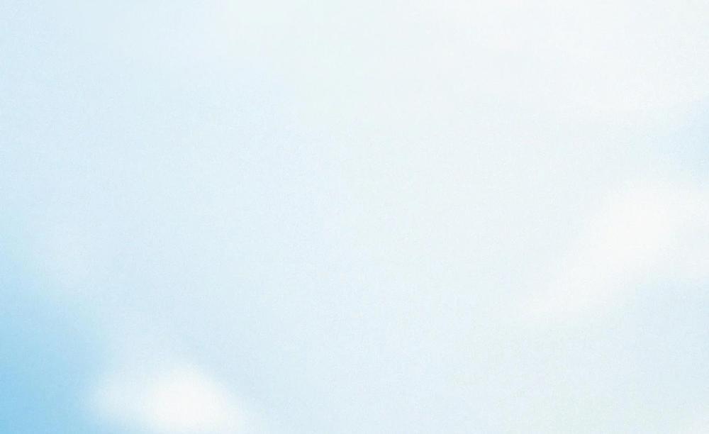 Tiến Về Phía Anh 25 trang 26