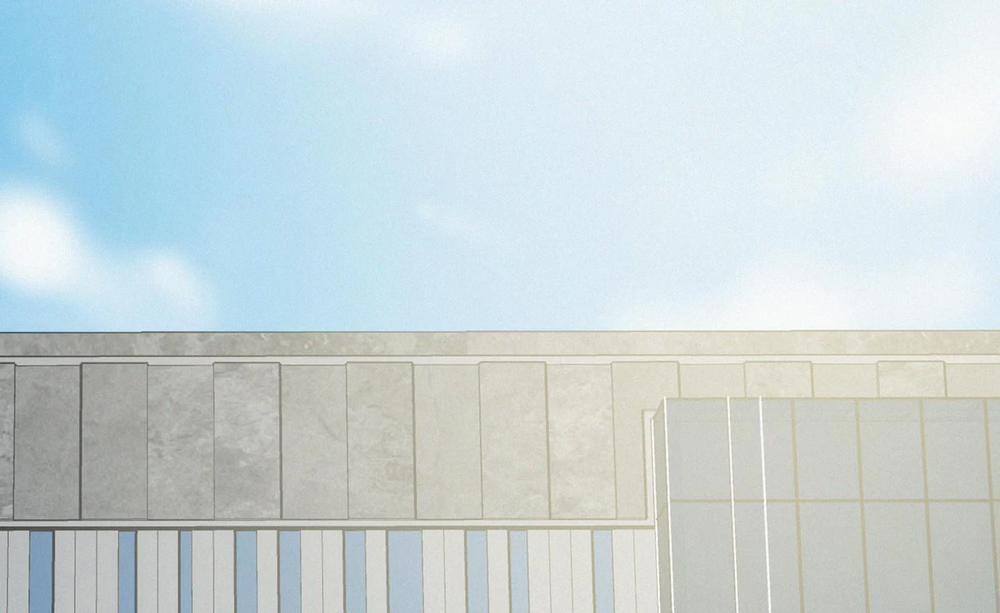 Tiến Về Phía Anh 25 trang 27