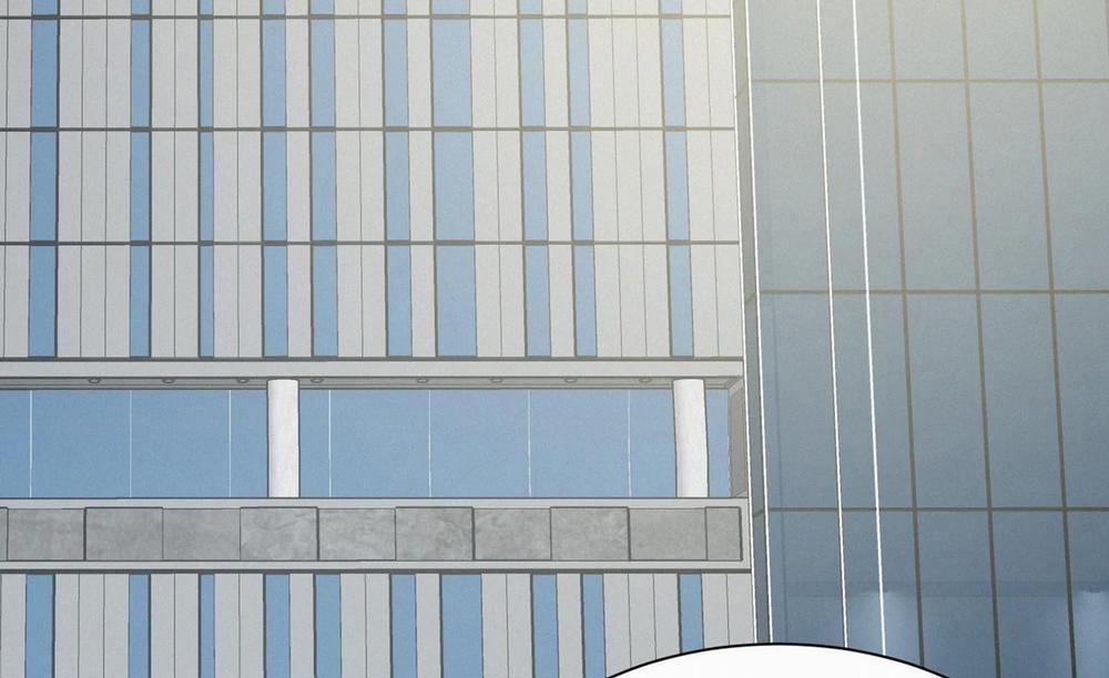 Tiến Về Phía Anh 25 trang 28