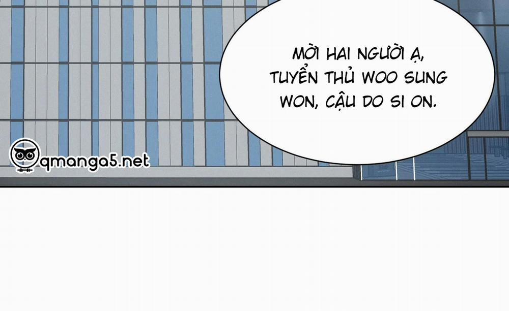 Tiến Về Phía Anh 25 trang 29