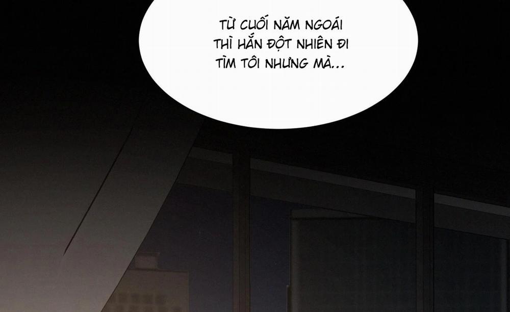 Tiến Về Phía Anh 25 trang 3