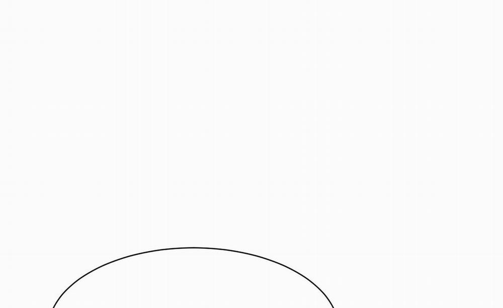 Tiến Về Phía Anh 25 trang 30