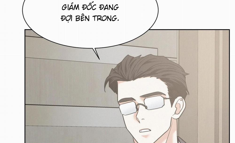 Tiến Về Phía Anh 25 trang 31