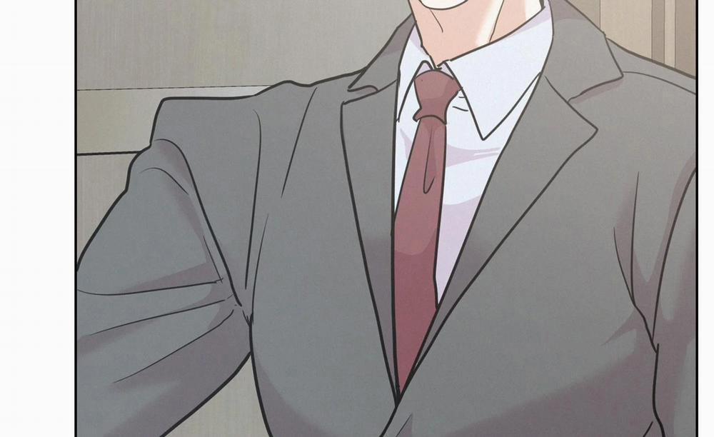 Tiến Về Phía Anh 25 trang 32