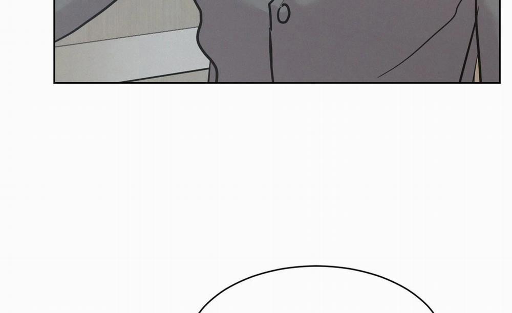 Tiến Về Phía Anh 25 trang 33