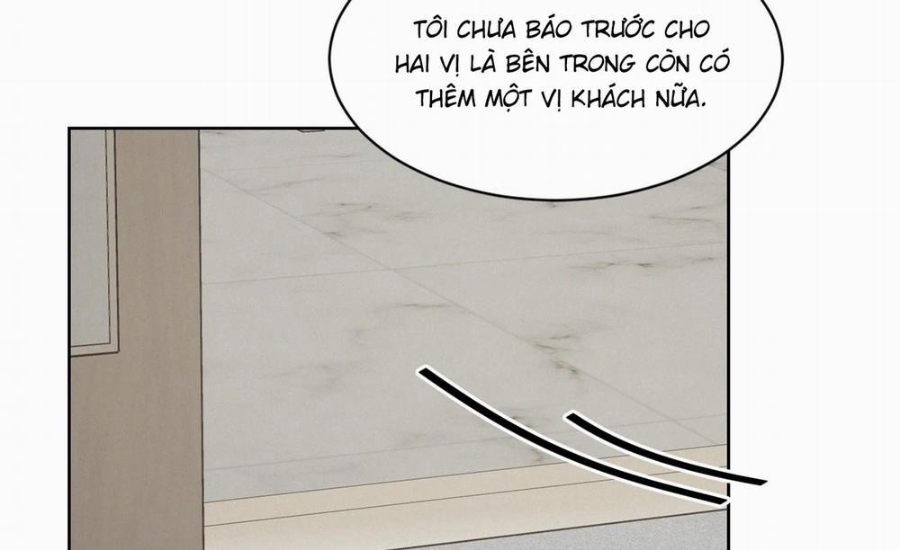 Tiến Về Phía Anh 25 trang 34