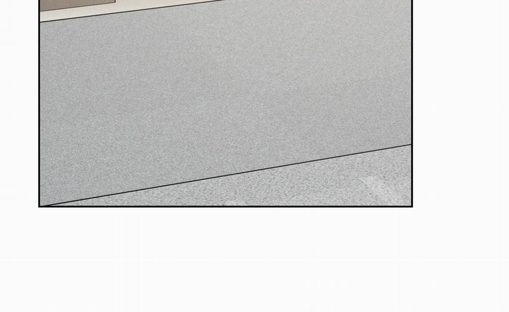 Tiến Về Phía Anh 25 trang 35