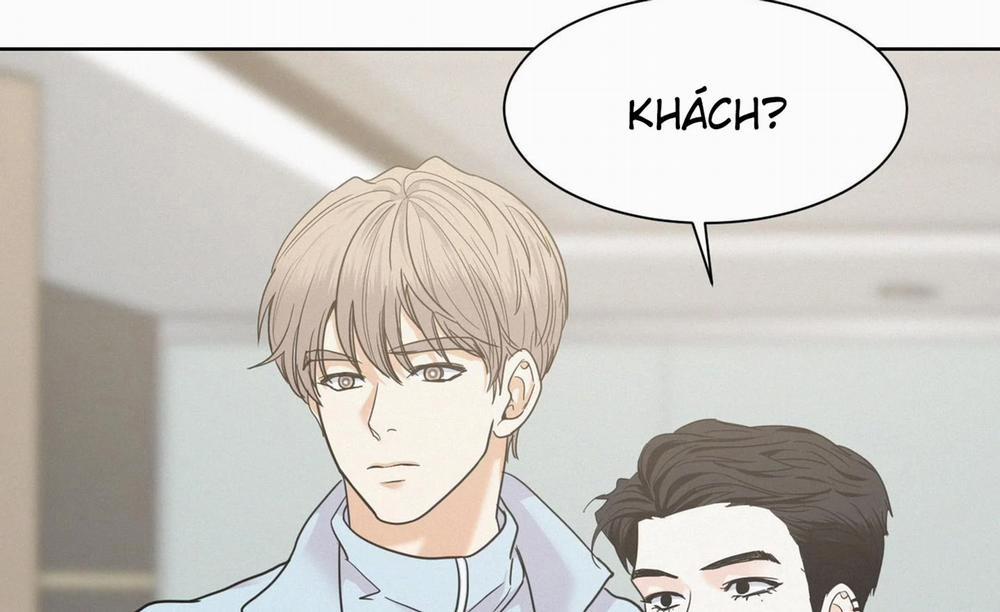 Tiến Về Phía Anh 25 trang 37