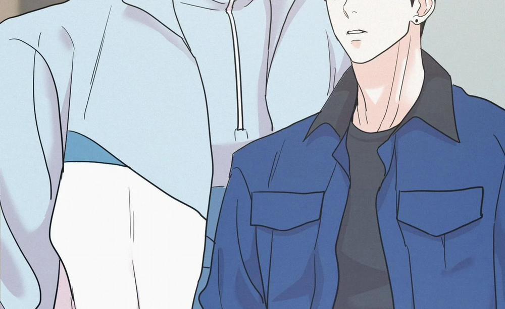 Tiến Về Phía Anh 25 trang 38