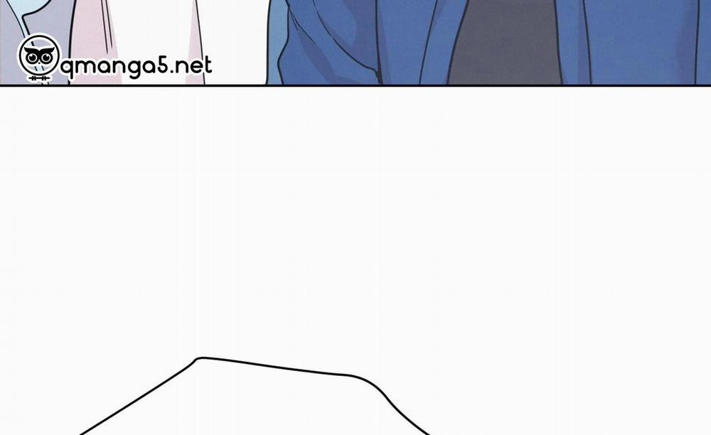 Tiến Về Phía Anh 25 trang 39