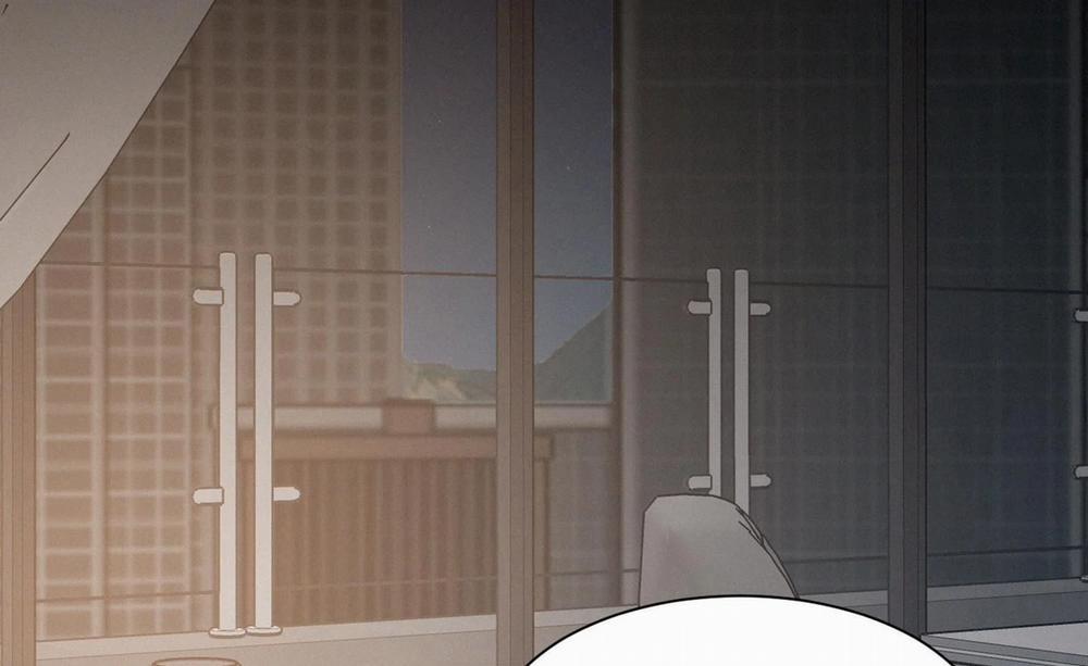 Tiến Về Phía Anh 25 trang 4