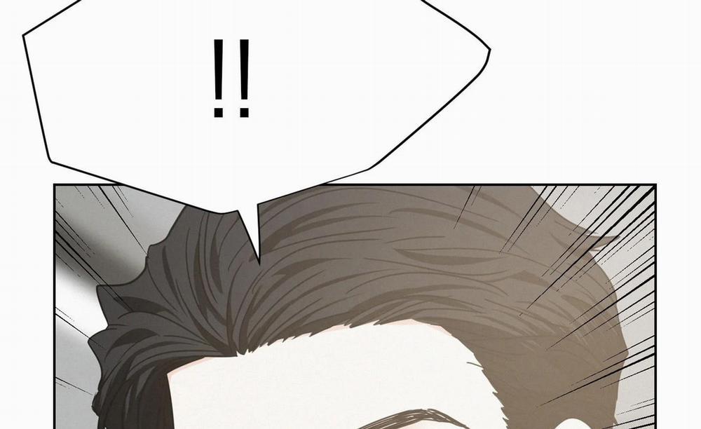 Tiến Về Phía Anh 25 trang 40