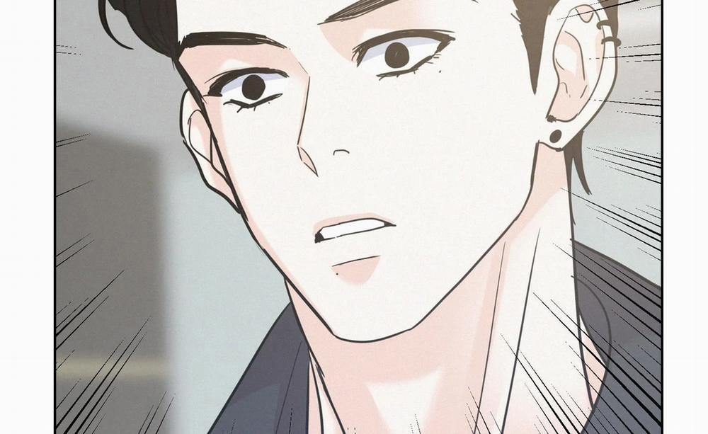 Tiến Về Phía Anh 25 trang 41