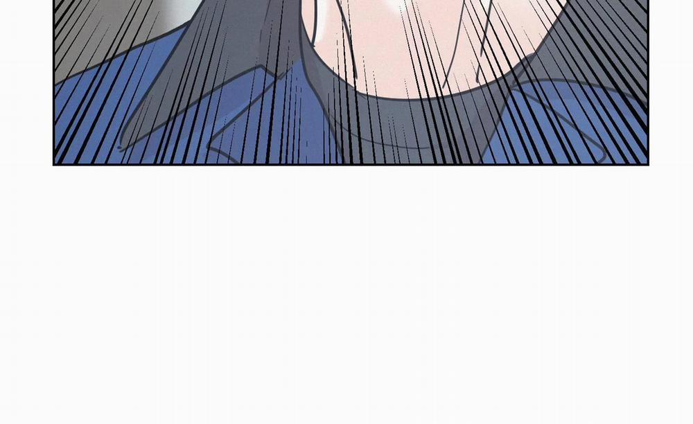 Tiến Về Phía Anh 25 trang 42